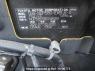 Used 2009 AT toyota probox-wagon NCP58G Image[13]