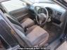 Used 2009 AT toyota probox-wagon NCP58G Image[14]