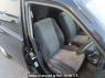 Used 2009 AT toyota probox-wagon NCP58G Image[15]