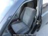 Used 2009 AT toyota probox-wagon NCP58G Image[17]