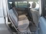 Used 2009 AT toyota probox-wagon NCP58G Image[18]