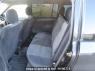 Used 2009 AT toyota probox-wagon NCP58G Image[19]