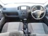 Used 2009 AT toyota probox-wagon NCP58G Image[20]