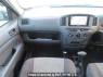 Used 2009 AT toyota probox-wagon NCP58G Image[21]