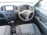 Used 2009 AT toyota probox-wagon NCP58G Image[22]
