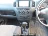 Used 2009 AT toyota probox-wagon NCP58G Image[23]