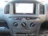 Used 2009 AT toyota probox-wagon NCP58G Image[24]