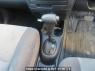 Used 2009 AT toyota probox-wagon NCP58G Image[25]