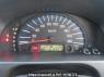 Used 2009 AT toyota probox-wagon NCP58G Image[26]
