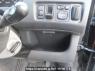 Used 2009 AT toyota probox-wagon NCP58G Image[28]