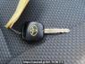 Used 2009 AT toyota probox-wagon NCP58G Image[30]