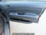 Used 2009 AT toyota probox-wagon NCP58G Image[31]