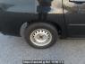 Used 2009 AT toyota probox-wagon NCP58G Image[34]