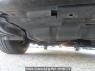 Used 2009 AT toyota probox-wagon NCP58G Image[36]