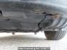 Used 2009 AT toyota probox-wagon NCP58G Image[37]