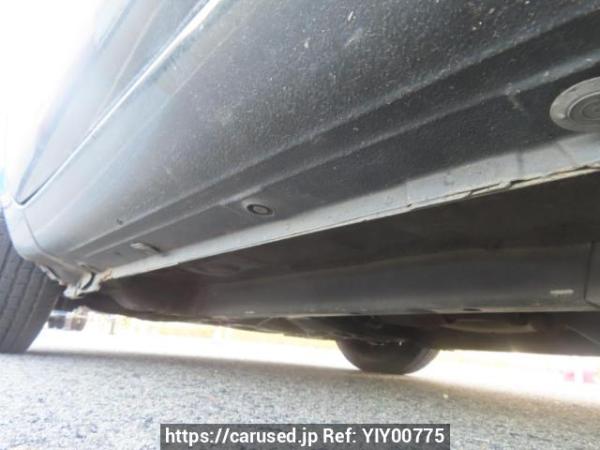 Used 2009 AT toyota probox-wagon NCP58G Image[38]