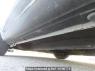 Used 2009 AT toyota probox-wagon NCP58G Image[38]