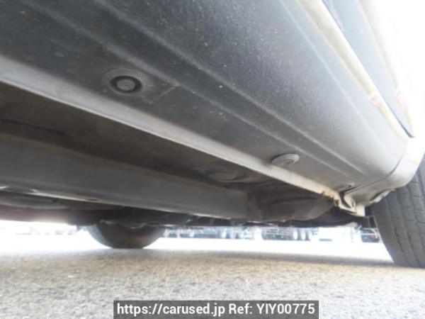 Used 2009 AT toyota probox-wagon NCP58G Image[39]