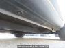 Used 2009 AT toyota probox-wagon NCP58G Image[39]