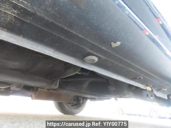 Used 2009 AT toyota probox-wagon NCP58G Image[41]