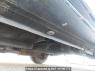 Used 2009 AT toyota probox-wagon NCP58G Image[41]