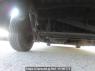 Used 2009 AT toyota probox-wagon NCP58G Image[42]