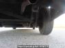 Used 2009 AT toyota probox-wagon NCP58G Image[43]