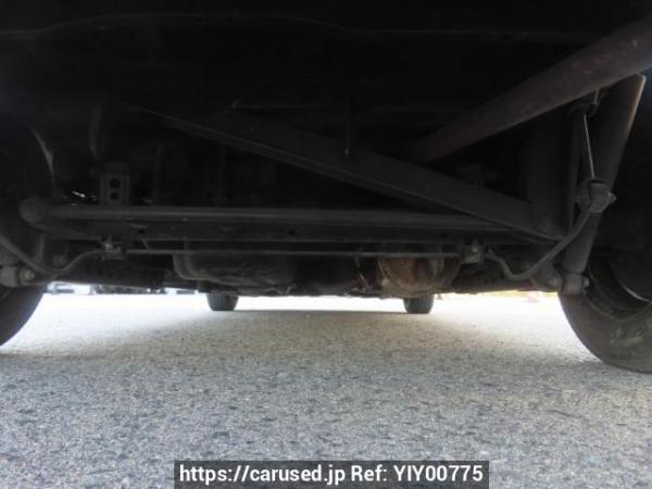 Used 2009 AT toyota probox-wagon NCP58G Image[44]