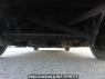 Used 2009 AT toyota probox-wagon NCP58G Image[44]