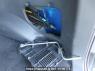 Used 2009 AT toyota probox-wagon NCP58G Image[45]