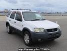 Ford Escape EP3WF