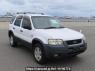 Used 2005 AT ford escape EP3WF Image[0]
