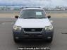 Used 2005 AT ford escape EP3WF Image[1]