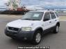 Used 2005 AT ford escape EP3WF Image[2]