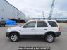 Used 2005 AT ford escape EP3WF Image[3]