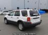 Used 2005 AT ford escape EP3WF Image[4]