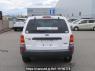 Used 2005 AT ford escape EP3WF Image[5]