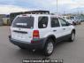 Used 2005 AT ford escape EP3WF Image[6]