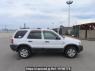 Used 2005 AT ford escape EP3WF Image[7]