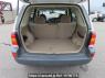 Used 2005 AT ford escape EP3WF Image[8]
