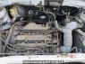 Used 2005 AT ford escape EP3WF Image[10]
