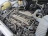 Used 2005 AT ford escape EP3WF Image[11]