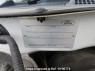Used 2005 AT ford escape EP3WF Image[12]
