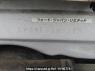 Used 2005 AT ford escape EP3WF Image[13]