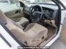 Used 2005 AT ford escape EP3WF Image[14]