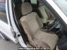 Used 2005 AT ford escape EP3WF Image[15]