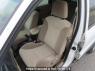 Used 2005 AT ford escape EP3WF Image[17]