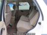 Used 2005 AT ford escape EP3WF Image[19]