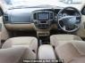 Used 2005 AT ford escape EP3WF Image[20]