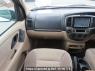 Used 2005 AT ford escape EP3WF Image[21]